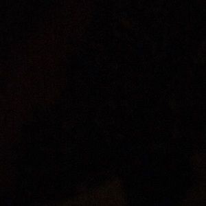 Meet your Posher, Aamy